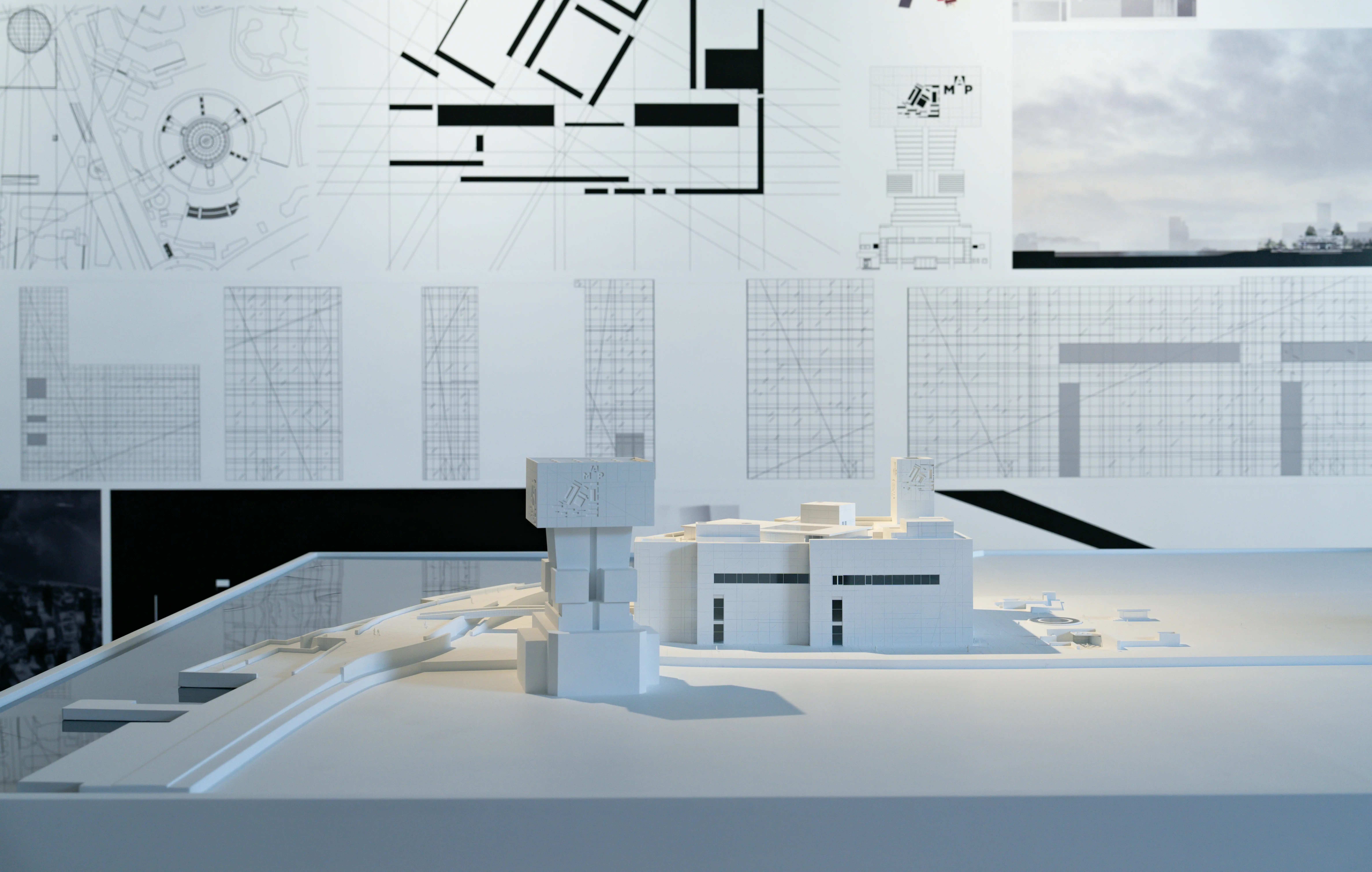 The True ROI of MEP Clash Detection in Commercial Construction